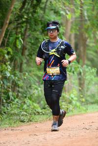 BIB: 5062
                            <button type="button" onclick="openModal(4170861)" class="btn btn-primary btn-sm float-right btn-popup" data-toggle="modal" data-target=".modal-high-quality">
                        <i class="fas fa-shopping-cart"></i> Add to Cart
                    </button>
                                            <button type="button" onclick="isThisMe(4170861, true)" class="btn btn-success btn-sm float-right btn-popup btn-isme hidden" data-toggle="tooltip" data-placement="bottom" title="นี่คือรูปของคุณใช่ไหม คลิกที่นี่เพื่อเอาเข้าอัลบั้ม">
                        <i class="fas fa-plus"></i> Add to album
                    </button>
                    <button type="button" onclick="isThisMe(4170861, false)" class="btn btn-warning btn-sm float-right btn-popup btn-isnotme hidden">
                        <i class="fas fa-ban"></i> Remove from album
                    </button>