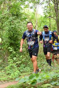 BIB: 3901, 3718, 13484
                            <button type="button" onclick="openModal(4278053)" class="btn btn-primary btn-sm float-right btn-popup" data-toggle="modal" data-target=".modal-high-quality">
                        <i class="fas fa-shopping-cart"></i> Add to Cart
                    </button>
                                            <button type="button" onclick="isThisMe(4278053, true)" class="btn btn-success btn-sm float-right btn-popup btn-isme hidden" data-toggle="tooltip" data-placement="bottom" title="นี่คือรูปของคุณใช่ไหม คลิกที่นี่เพื่อเอาเข้าอัลบั้ม">
                        <i class="fas fa-plus"></i> Add to album
                    </button>
                    <button type="button" onclick="isThisMe(4278053, false)" class="btn btn-warning btn-sm float-right btn-popup btn-isnotme hidden">
                        <i class="fas fa-ban"></i> Remove from album
                    </button>