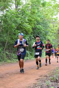 BIB: 4037
                            <button type="button" onclick="openModal(3918899)" class="btn btn-primary btn-sm float-right btn-popup" data-toggle="modal" data-target=".modal-high-quality">
                        <i class="fas fa-shopping-cart"></i> Add to Cart
                    </button>
                                            <button type="button" onclick="isThisMe(3918899, true)" class="btn btn-success btn-sm float-right btn-popup btn-isme hidden" data-toggle="tooltip" data-placement="bottom" title="นี่คือรูปของคุณใช่ไหม คลิกที่นี่เพื่อเอาเข้าอัลบั้ม">
                        <i class="fas fa-plus"></i> Add to album
                    </button>
                    <button type="button" onclick="isThisMe(3918899, false)" class="btn btn-warning btn-sm float-right btn-popup btn-isnotme hidden">
                        <i class="fas fa-ban"></i> Remove from album
                    </button>