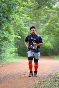 BIB: 3336
                            <button type="button" onclick="openModal(3935635)" class="btn btn-primary btn-sm float-right btn-popup" data-toggle="modal" data-target=".modal-high-quality">
                        <i class="fas fa-shopping-cart"></i> Add to Cart
                    </button>
                                            <button type="button" onclick="isThisMe(3935635, true)" class="btn btn-success btn-sm float-right btn-popup btn-isme hidden" data-toggle="tooltip" data-placement="bottom" title="นี่คือรูปของคุณใช่ไหม คลิกที่นี่เพื่อเอาเข้าอัลบั้ม">
                        <i class="fas fa-plus"></i> Add to album
                    </button>
                    <button type="button" onclick="isThisMe(3935635, false)" class="btn btn-warning btn-sm float-right btn-popup btn-isnotme hidden">
                        <i class="fas fa-ban"></i> Remove from album
                    </button>