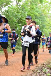 BIB: 904, 3970
                            <button type="button" onclick="openModal(3923349)" class="btn btn-primary btn-sm float-right btn-popup" data-toggle="modal" data-target=".modal-high-quality">
                        <i class="fas fa-shopping-cart"></i> Add to Cart
                    </button>
                                            <button type="button" onclick="isThisMe(3923349, true)" class="btn btn-success btn-sm float-right btn-popup btn-isme hidden" data-toggle="tooltip" data-placement="bottom" title="นี่คือรูปของคุณใช่ไหม คลิกที่นี่เพื่อเอาเข้าอัลบั้ม">
                        <i class="fas fa-plus"></i> Add to album
                    </button>
                    <button type="button" onclick="isThisMe(3923349, false)" class="btn btn-warning btn-sm float-right btn-popup btn-isnotme hidden">
                        <i class="fas fa-ban"></i> Remove from album
                    </button>