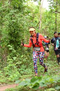 BIB: 3489
                            <button type="button" onclick="openModal(4277591)" class="btn btn-primary btn-sm float-right btn-popup" data-toggle="modal" data-target=".modal-high-quality">
                        <i class="fas fa-shopping-cart"></i> Add to Cart
                    </button>
                                            <button type="button" onclick="isThisMe(4277591, true)" class="btn btn-success btn-sm float-right btn-popup btn-isme hidden" data-toggle="tooltip" data-placement="bottom" title="นี่คือรูปของคุณใช่ไหม คลิกที่นี่เพื่อเอาเข้าอัลบั้ม">
                        <i class="fas fa-plus"></i> Add to album
                    </button>
                    <button type="button" onclick="isThisMe(4277591, false)" class="btn btn-warning btn-sm float-right btn-popup btn-isnotme hidden">
                        <i class="fas fa-ban"></i> Remove from album
                    </button>