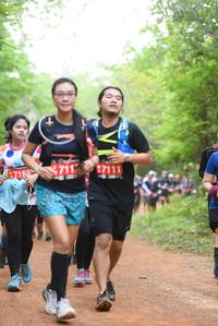 BIB: 711, 7111, 7159
                            <button type="button" onclick="openModal(4273883)" class="btn btn-primary btn-sm float-right btn-popup" data-toggle="modal" data-target=".modal-high-quality">
                        <i class="fas fa-shopping-cart"></i> Add to Cart
                    </button>
                                            <button type="button" onclick="isThisMe(4273883, true)" class="btn btn-success btn-sm float-right btn-popup btn-isme hidden" data-toggle="tooltip" data-placement="bottom" title="นี่คือรูปของคุณใช่ไหม คลิกที่นี่เพื่อเอาเข้าอัลบั้ม">
                        <i class="fas fa-plus"></i> Add to album
                    </button>
                    <button type="button" onclick="isThisMe(4273883, false)" class="btn btn-warning btn-sm float-right btn-popup btn-isnotme hidden">
                        <i class="fas fa-ban"></i> Remove from album
                    </button>