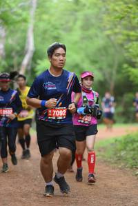 BIB: 7092
                            <button type="button" onclick="openModal(3967861)" class="btn btn-primary btn-sm float-right btn-popup" data-toggle="modal" data-target=".modal-high-quality">
                        <i class="fas fa-shopping-cart"></i> Add to Cart
                    </button>
                                            <button type="button" onclick="isThisMe(3967861, true)" class="btn btn-success btn-sm float-right btn-popup btn-isme hidden" data-toggle="tooltip" data-placement="bottom" title="นี่คือรูปของคุณใช่ไหม คลิกที่นี่เพื่อเอาเข้าอัลบั้ม">
                        <i class="fas fa-plus"></i> Add to album
                    </button>
                    <button type="button" onclick="isThisMe(3967861, false)" class="btn btn-warning btn-sm float-right btn-popup btn-isnotme hidden">
                        <i class="fas fa-ban"></i> Remove from album
                    </button>