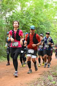 BIB: 3527, 3516, 3474, 3087
                            <button type="button" onclick="openModal(3924741)" class="btn btn-primary btn-sm float-right btn-popup" data-toggle="modal" data-target=".modal-high-quality">
                        <i class="fas fa-shopping-cart"></i> Add to Cart
                    </button>
                                            <button type="button" onclick="isThisMe(3924741, true)" class="btn btn-success btn-sm float-right btn-popup btn-isme hidden" data-toggle="tooltip" data-placement="bottom" title="นี่คือรูปของคุณใช่ไหม คลิกที่นี่เพื่อเอาเข้าอัลบั้ม">
                        <i class="fas fa-plus"></i> Add to album
                    </button>
                    <button type="button" onclick="isThisMe(3924741, false)" class="btn btn-warning btn-sm float-right btn-popup btn-isnotme hidden">
                        <i class="fas fa-ban"></i> Remove from album
                    </button>