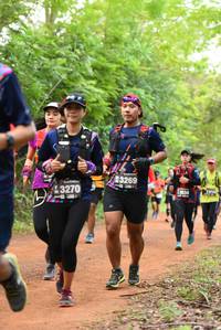 BIB: 3269, 3270
                            <button type="button" onclick="openModal(3925378)" class="btn btn-primary btn-sm float-right btn-popup" data-toggle="modal" data-target=".modal-high-quality">
                        <i class="fas fa-shopping-cart"></i> Add to Cart
                    </button>
                                            <button type="button" onclick="isThisMe(3925378, true)" class="btn btn-success btn-sm float-right btn-popup btn-isme hidden" data-toggle="tooltip" data-placement="bottom" title="นี่คือรูปของคุณใช่ไหม คลิกที่นี่เพื่อเอาเข้าอัลบั้ม">
                        <i class="fas fa-plus"></i> Add to album
                    </button>
                    <button type="button" onclick="isThisMe(3925378, false)" class="btn btn-warning btn-sm float-right btn-popup btn-isnotme hidden">
                        <i class="fas fa-ban"></i> Remove from album
                    </button>