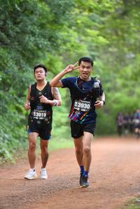 BIB: 3930, 3919
                            <button type="button" onclick="openModal(3912515)" class="btn btn-primary btn-sm float-right btn-popup" data-toggle="modal" data-target=".modal-high-quality">
                        <i class="fas fa-shopping-cart"></i> Add to Cart
                    </button>
                                            <button type="button" onclick="isThisMe(3912515, true)" class="btn btn-success btn-sm float-right btn-popup btn-isme hidden" data-toggle="tooltip" data-placement="bottom" title="นี่คือรูปของคุณใช่ไหม คลิกที่นี่เพื่อเอาเข้าอัลบั้ม">
                        <i class="fas fa-plus"></i> Add to album
                    </button>
                    <button type="button" onclick="isThisMe(3912515, false)" class="btn btn-warning btn-sm float-right btn-popup btn-isnotme hidden">
                        <i class="fas fa-ban"></i> Remove from album
                    </button>