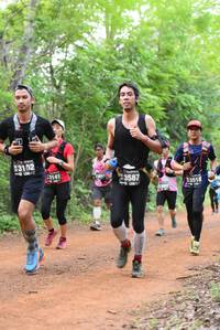 BIB: 3102, 3141, 3587, 3518
                            <button type="button" onclick="openModal(3914760)" class="btn btn-primary btn-sm float-right btn-popup" data-toggle="modal" data-target=".modal-high-quality">
                        <i class="fas fa-shopping-cart"></i> Add to Cart
                    </button>
                                            <button type="button" onclick="isThisMe(3914760, true)" class="btn btn-success btn-sm float-right btn-popup btn-isme hidden" data-toggle="tooltip" data-placement="bottom" title="นี่คือรูปของคุณใช่ไหม คลิกที่นี่เพื่อเอาเข้าอัลบั้ม">
                        <i class="fas fa-plus"></i> Add to album
                    </button>
                    <button type="button" onclick="isThisMe(3914760, false)" class="btn btn-warning btn-sm float-right btn-popup btn-isnotme hidden">
                        <i class="fas fa-ban"></i> Remove from album
                    </button>