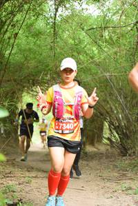 BIB: 7340
                            <button type="button" onclick="openModal(4104351)" class="btn btn-primary btn-sm float-right btn-popup" data-toggle="modal" data-target=".modal-high-quality">
                        <i class="fas fa-shopping-cart"></i> Add to Cart
                    </button>
                                            <button type="button" onclick="isThisMe(4104351, true)" class="btn btn-success btn-sm float-right btn-popup btn-isme hidden" data-toggle="tooltip" data-placement="bottom" title="นี่คือรูปของคุณใช่ไหม คลิกที่นี่เพื่อเอาเข้าอัลบั้ม">
                        <i class="fas fa-plus"></i> Add to album
                    </button>
                    <button type="button" onclick="isThisMe(4104351, false)" class="btn btn-warning btn-sm float-right btn-popup btn-isnotme hidden">
                        <i class="fas fa-ban"></i> Remove from album
                    </button>