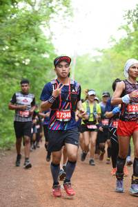 BIB: 521, 7348
                            <button type="button" onclick="openModal(4266926)" class="btn btn-primary btn-sm float-right btn-popup" data-toggle="modal" data-target=".modal-high-quality">
                        <i class="fas fa-shopping-cart"></i> Add to Cart
                    </button>
                                            <button type="button" onclick="isThisMe(4266926, true)" class="btn btn-success btn-sm float-right btn-popup btn-isme hidden" data-toggle="tooltip" data-placement="bottom" title="นี่คือรูปของคุณใช่ไหม คลิกที่นี่เพื่อเอาเข้าอัลบั้ม">
                        <i class="fas fa-plus"></i> Add to album
                    </button>
                    <button type="button" onclick="isThisMe(4266926, false)" class="btn btn-warning btn-sm float-right btn-popup btn-isnotme hidden">
                        <i class="fas fa-ban"></i> Remove from album
                    </button>