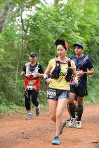 BIB: 13923, 3025
                            <button type="button" onclick="openModal(3929218)" class="btn btn-primary btn-sm float-right btn-popup" data-toggle="modal" data-target=".modal-high-quality">
                        <i class="fas fa-shopping-cart"></i> Add to Cart
                    </button>
                                            <button type="button" onclick="isThisMe(3929218, true)" class="btn btn-success btn-sm float-right btn-popup btn-isme hidden" data-toggle="tooltip" data-placement="bottom" title="นี่คือรูปของคุณใช่ไหม คลิกที่นี่เพื่อเอาเข้าอัลบั้ม">
                        <i class="fas fa-plus"></i> Add to album
                    </button>
                    <button type="button" onclick="isThisMe(3929218, false)" class="btn btn-warning btn-sm float-right btn-popup btn-isnotme hidden">
                        <i class="fas fa-ban"></i> Remove from album
                    </button>