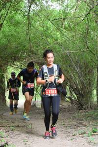 BIB: 7300, 7317
                            <button type="button" onclick="openModal(4087025)" class="btn btn-primary btn-sm float-right btn-popup" data-toggle="modal" data-target=".modal-high-quality">
                        <i class="fas fa-shopping-cart"></i> Add to Cart
                    </button>
                                            <button type="button" onclick="isThisMe(4087025, true)" class="btn btn-success btn-sm float-right btn-popup btn-isme hidden" data-toggle="tooltip" data-placement="bottom" title="นี่คือรูปของคุณใช่ไหม คลิกที่นี่เพื่อเอาเข้าอัลบั้ม">
                        <i class="fas fa-plus"></i> Add to album
                    </button>
                    <button type="button" onclick="isThisMe(4087025, false)" class="btn btn-warning btn-sm float-right btn-popup btn-isnotme hidden">
                        <i class="fas fa-ban"></i> Remove from album
                    </button>