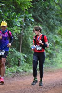 BIB: 3308, 3482
                            <button type="button" onclick="openModal(3914209)" class="btn btn-primary btn-sm float-right btn-popup" data-toggle="modal" data-target=".modal-high-quality">
                        <i class="fas fa-shopping-cart"></i> Add to Cart
                    </button>
                                            <button type="button" onclick="isThisMe(3914209, true)" class="btn btn-success btn-sm float-right btn-popup btn-isme hidden" data-toggle="tooltip" data-placement="bottom" title="นี่คือรูปของคุณใช่ไหม คลิกที่นี่เพื่อเอาเข้าอัลบั้ม">
                        <i class="fas fa-plus"></i> Add to album
                    </button>
                    <button type="button" onclick="isThisMe(3914209, false)" class="btn btn-warning btn-sm float-right btn-popup btn-isnotme hidden">
                        <i class="fas fa-ban"></i> Remove from album
                    </button>