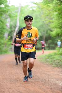 BIB: 7355
                            <button type="button" onclick="openModal(3961532)" class="btn btn-primary btn-sm float-right btn-popup" data-toggle="modal" data-target=".modal-high-quality">
                        <i class="fas fa-shopping-cart"></i> Add to Cart
                    </button>
                                            <button type="button" onclick="isThisMe(3961532, true)" class="btn btn-success btn-sm float-right btn-popup btn-isme hidden" data-toggle="tooltip" data-placement="bottom" title="นี่คือรูปของคุณใช่ไหม คลิกที่นี่เพื่อเอาเข้าอัลบั้ม">
                        <i class="fas fa-plus"></i> Add to album
                    </button>
                    <button type="button" onclick="isThisMe(3961532, false)" class="btn btn-warning btn-sm float-right btn-popup btn-isnotme hidden">
                        <i class="fas fa-ban"></i> Remove from album
                    </button>