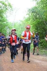 BIB: 42117, 256, 1915, 2630
                            <button type="button" onclick="openModal(4273353)" class="btn btn-primary btn-sm float-right btn-popup" data-toggle="modal" data-target=".modal-high-quality">
                        <i class="fas fa-shopping-cart"></i> Add to Cart
                    </button>
                                            <button type="button" onclick="isThisMe(4273353, true)" class="btn btn-success btn-sm float-right btn-popup btn-isme hidden" data-toggle="tooltip" data-placement="bottom" title="นี่คือรูปของคุณใช่ไหม คลิกที่นี่เพื่อเอาเข้าอัลบั้ม">
                        <i class="fas fa-plus"></i> Add to album
                    </button>
                    <button type="button" onclick="isThisMe(4273353, false)" class="btn btn-warning btn-sm float-right btn-popup btn-isnotme hidden">
                        <i class="fas fa-ban"></i> Remove from album
                    </button>