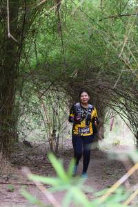 BIB: 3963
                            <button type="button" onclick="openModal(4074090)" class="btn btn-primary btn-sm float-right btn-popup" data-toggle="modal" data-target=".modal-high-quality">
                        <i class="fas fa-shopping-cart"></i> Add to Cart
                    </button>
                                            <button type="button" onclick="isThisMe(4074090, true)" class="btn btn-success btn-sm float-right btn-popup btn-isme hidden" data-toggle="tooltip" data-placement="bottom" title="นี่คือรูปของคุณใช่ไหม คลิกที่นี่เพื่อเอาเข้าอัลบั้ม">
                        <i class="fas fa-plus"></i> Add to album
                    </button>
                    <button type="button" onclick="isThisMe(4074090, false)" class="btn btn-warning btn-sm float-right btn-popup btn-isnotme hidden">
                        <i class="fas fa-ban"></i> Remove from album
                    </button>