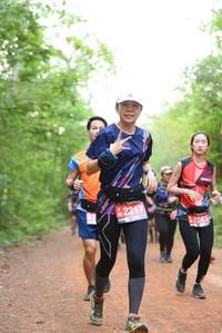 BIB: 2317, 7081
                            <button type="button" onclick="openModal(4266657)" class="btn btn-primary btn-sm float-right btn-popup" data-toggle="modal" data-target=".modal-high-quality">
                        <i class="fas fa-shopping-cart"></i> Add to Cart
                    </button>
                                            <button type="button" onclick="isThisMe(4266657, true)" class="btn btn-success btn-sm float-right btn-popup btn-isme hidden" data-toggle="tooltip" data-placement="bottom" title="นี่คือรูปของคุณใช่ไหม คลิกที่นี่เพื่อเอาเข้าอัลบั้ม">
                        <i class="fas fa-plus"></i> Add to album
                    </button>
                    <button type="button" onclick="isThisMe(4266657, false)" class="btn btn-warning btn-sm float-right btn-popup btn-isnotme hidden">
                        <i class="fas fa-ban"></i> Remove from album
                    </button>