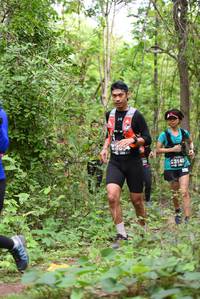 BIB: 13140
                            <button type="button" onclick="openModal(3936261)" class="btn btn-primary btn-sm float-right btn-popup" data-toggle="modal" data-target=".modal-high-quality">
                        <i class="fas fa-shopping-cart"></i> Add to Cart
                    </button>
                                            <button type="button" onclick="isThisMe(3936261, true)" class="btn btn-success btn-sm float-right btn-popup btn-isme hidden" data-toggle="tooltip" data-placement="bottom" title="นี่คือรูปของคุณใช่ไหม คลิกที่นี่เพื่อเอาเข้าอัลบั้ม">
                        <i class="fas fa-plus"></i> Add to album
                    </button>
                    <button type="button" onclick="isThisMe(3936261, false)" class="btn btn-warning btn-sm float-right btn-popup btn-isnotme hidden">
                        <i class="fas fa-ban"></i> Remove from album
                    </button>