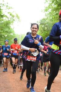 BIB: 2694
                            <button type="button" onclick="openModal(4267544)" class="btn btn-primary btn-sm float-right btn-popup" data-toggle="modal" data-target=".modal-high-quality">
                        <i class="fas fa-shopping-cart"></i> Add to Cart
                    </button>
                                            <button type="button" onclick="isThisMe(4267544, true)" class="btn btn-success btn-sm float-right btn-popup btn-isme hidden" data-toggle="tooltip" data-placement="bottom" title="นี่คือรูปของคุณใช่ไหม คลิกที่นี่เพื่อเอาเข้าอัลบั้ม">
                        <i class="fas fa-plus"></i> Add to album
                    </button>
                    <button type="button" onclick="isThisMe(4267544, false)" class="btn btn-warning btn-sm float-right btn-popup btn-isnotme hidden">
                        <i class="fas fa-ban"></i> Remove from album
                    </button>