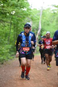 BIB: 2420
                            <button type="button" onclick="openModal(3966673)" class="btn btn-primary btn-sm float-right btn-popup" data-toggle="modal" data-target=".modal-high-quality">
                        <i class="fas fa-shopping-cart"></i> Add to Cart
                    </button>
                                            <button type="button" onclick="isThisMe(3966673, true)" class="btn btn-success btn-sm float-right btn-popup btn-isme hidden" data-toggle="tooltip" data-placement="bottom" title="นี่คือรูปของคุณใช่ไหม คลิกที่นี่เพื่อเอาเข้าอัลบั้ม">
                        <i class="fas fa-plus"></i> Add to album
                    </button>
                    <button type="button" onclick="isThisMe(3966673, false)" class="btn btn-warning btn-sm float-right btn-popup btn-isnotme hidden">
                        <i class="fas fa-ban"></i> Remove from album
                    </button>