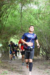 BIB: 
                            <button type="button" onclick="openModal(4077650)" class="btn btn-primary btn-sm float-right btn-popup" data-toggle="modal" data-target=".modal-high-quality">
                        <i class="fas fa-shopping-cart"></i> Add to Cart
                    </button>
                                            <button type="button" onclick="isThisMe(4077650, true)" class="btn btn-success btn-sm float-right btn-popup btn-isme hidden" data-toggle="tooltip" data-placement="bottom" title="นี่คือรูปของคุณใช่ไหม คลิกที่นี่เพื่อเอาเข้าอัลบั้ม">
                        <i class="fas fa-plus"></i> Add to album
                    </button>
                    <button type="button" onclick="isThisMe(4077650, false)" class="btn btn-warning btn-sm float-right btn-popup btn-isnotme hidden">
                        <i class="fas fa-ban"></i> Remove from album
                    </button>