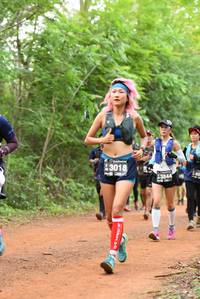 BIB: 3018, 3844
                            <button type="button" onclick="openModal(3928369)" class="btn btn-primary btn-sm float-right btn-popup" data-toggle="modal" data-target=".modal-high-quality">
                        <i class="fas fa-shopping-cart"></i> Add to Cart
                    </button>
                                            <button type="button" onclick="isThisMe(3928369, true)" class="btn btn-success btn-sm float-right btn-popup btn-isme hidden" data-toggle="tooltip" data-placement="bottom" title="นี่คือรูปของคุณใช่ไหม คลิกที่นี่เพื่อเอาเข้าอัลบั้ม">
                        <i class="fas fa-plus"></i> Add to album
                    </button>
                    <button type="button" onclick="isThisMe(3928369, false)" class="btn btn-warning btn-sm float-right btn-popup btn-isnotme hidden">
                        <i class="fas fa-ban"></i> Remove from album
                    </button>