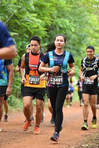 BIB: 13698, 3537, 3491
                            <button type="button" onclick="openModal(3921569)" class="btn btn-primary btn-sm float-right btn-popup" data-toggle="modal" data-target=".modal-high-quality">
                        <i class="fas fa-shopping-cart"></i> Add to Cart
                    </button>
                                            <button type="button" onclick="isThisMe(3921569, true)" class="btn btn-success btn-sm float-right btn-popup btn-isme hidden" data-toggle="tooltip" data-placement="bottom" title="นี่คือรูปของคุณใช่ไหม คลิกที่นี่เพื่อเอาเข้าอัลบั้ม">
                        <i class="fas fa-plus"></i> Add to album
                    </button>
                    <button type="button" onclick="isThisMe(3921569, false)" class="btn btn-warning btn-sm float-right btn-popup btn-isnotme hidden">
                        <i class="fas fa-ban"></i> Remove from album
                    </button>