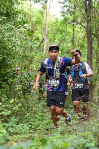 BIB: 3516, 3922
                            <button type="button" onclick="openModal(3940022)" class="btn btn-primary btn-sm float-right btn-popup" data-toggle="modal" data-target=".modal-high-quality">
                        <i class="fas fa-shopping-cart"></i> Add to Cart
                    </button>
                                            <button type="button" onclick="isThisMe(3940022, true)" class="btn btn-success btn-sm float-right btn-popup btn-isme hidden" data-toggle="tooltip" data-placement="bottom" title="นี่คือรูปของคุณใช่ไหม คลิกที่นี่เพื่อเอาเข้าอัลบั้ม">
                        <i class="fas fa-plus"></i> Add to album
                    </button>
                    <button type="button" onclick="isThisMe(3940022, false)" class="btn btn-warning btn-sm float-right btn-popup btn-isnotme hidden">
                        <i class="fas fa-ban"></i> Remove from album
                    </button>