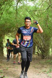 BIB: 7102
                            <button type="button" onclick="openModal(4103289)" class="btn btn-primary btn-sm float-right btn-popup" data-toggle="modal" data-target=".modal-high-quality">
                        <i class="fas fa-shopping-cart"></i> Add to Cart
                    </button>
                                            <button type="button" onclick="isThisMe(4103289, true)" class="btn btn-success btn-sm float-right btn-popup btn-isme hidden" data-toggle="tooltip" data-placement="bottom" title="นี่คือรูปของคุณใช่ไหม คลิกที่นี่เพื่อเอาเข้าอัลบั้ม">
                        <i class="fas fa-plus"></i> Add to album
                    </button>
                    <button type="button" onclick="isThisMe(4103289, false)" class="btn btn-warning btn-sm float-right btn-popup btn-isnotme hidden">
                        <i class="fas fa-ban"></i> Remove from album
                    </button>