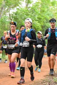 BIB: 743447, 3252
                            <button type="button" onclick="openModal(3923117)" class="btn btn-primary btn-sm float-right btn-popup" data-toggle="modal" data-target=".modal-high-quality">
                        <i class="fas fa-shopping-cart"></i> Add to Cart
                    </button>
                                            <button type="button" onclick="isThisMe(3923117, true)" class="btn btn-success btn-sm float-right btn-popup btn-isme hidden" data-toggle="tooltip" data-placement="bottom" title="นี่คือรูปของคุณใช่ไหม คลิกที่นี่เพื่อเอาเข้าอัลบั้ม">
                        <i class="fas fa-plus"></i> Add to album
                    </button>
                    <button type="button" onclick="isThisMe(3923117, false)" class="btn btn-warning btn-sm float-right btn-popup btn-isnotme hidden">
                        <i class="fas fa-ban"></i> Remove from album
                    </button>