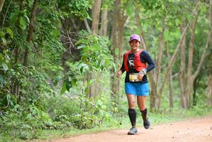 BIB: 
                            <button type="button" onclick="openModal(4190834)" class="btn btn-primary btn-sm float-right btn-popup" data-toggle="modal" data-target=".modal-high-quality">
                        <i class="fas fa-shopping-cart"></i> Add to Cart
                    </button>
                                            <button type="button" onclick="isThisMe(4190834, true)" class="btn btn-success btn-sm float-right btn-popup btn-isme hidden" data-toggle="tooltip" data-placement="bottom" title="นี่คือรูปของคุณใช่ไหม คลิกที่นี่เพื่อเอาเข้าอัลบั้ม">
                        <i class="fas fa-plus"></i> Add to album
                    </button>
                    <button type="button" onclick="isThisMe(4190834, false)" class="btn btn-warning btn-sm float-right btn-popup btn-isnotme hidden">
                        <i class="fas fa-ban"></i> Remove from album
                    </button>