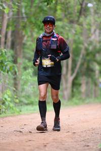 BIB: 536
                            <button type="button" onclick="openModal(4131002)" class="btn btn-primary btn-sm float-right btn-popup" data-toggle="modal" data-target=".modal-high-quality">
                        <i class="fas fa-shopping-cart"></i> Add to Cart
                    </button>
                                            <button type="button" onclick="isThisMe(4131002, true)" class="btn btn-success btn-sm float-right btn-popup btn-isme hidden" data-toggle="tooltip" data-placement="bottom" title="นี่คือรูปของคุณใช่ไหม คลิกที่นี่เพื่อเอาเข้าอัลบั้ม">
                        <i class="fas fa-plus"></i> Add to album
                    </button>
                    <button type="button" onclick="isThisMe(4131002, false)" class="btn btn-warning btn-sm float-right btn-popup btn-isnotme hidden">
                        <i class="fas fa-ban"></i> Remove from album
                    </button>