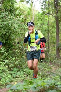 BIB: 3996
                            <button type="button" onclick="openModal(3935933)" class="btn btn-primary btn-sm float-right btn-popup" data-toggle="modal" data-target=".modal-high-quality">
                        <i class="fas fa-shopping-cart"></i> Add to Cart
                    </button>
                                            <button type="button" onclick="isThisMe(3935933, true)" class="btn btn-success btn-sm float-right btn-popup btn-isme hidden" data-toggle="tooltip" data-placement="bottom" title="นี่คือรูปของคุณใช่ไหม คลิกที่นี่เพื่อเอาเข้าอัลบั้ม">
                        <i class="fas fa-plus"></i> Add to album
                    </button>
                    <button type="button" onclick="isThisMe(3935933, false)" class="btn btn-warning btn-sm float-right btn-popup btn-isnotme hidden">
                        <i class="fas fa-ban"></i> Remove from album
                    </button>