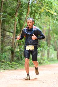 BIB: 15201
                            <button type="button" onclick="openModal(4183190)" class="btn btn-primary btn-sm float-right btn-popup" data-toggle="modal" data-target=".modal-high-quality">
                        <i class="fas fa-shopping-cart"></i> Add to Cart
                    </button>
                                            <button type="button" onclick="isThisMe(4183190, true)" class="btn btn-success btn-sm float-right btn-popup btn-isme hidden" data-toggle="tooltip" data-placement="bottom" title="นี่คือรูปของคุณใช่ไหม คลิกที่นี่เพื่อเอาเข้าอัลบั้ม">
                        <i class="fas fa-plus"></i> Add to album
                    </button>
                    <button type="button" onclick="isThisMe(4183190, false)" class="btn btn-warning btn-sm float-right btn-popup btn-isnotme hidden">
                        <i class="fas fa-ban"></i> Remove from album
                    </button>