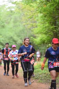 BIB: 2831
                            <button type="button" onclick="openModal(4272954)" class="btn btn-primary btn-sm float-right btn-popup" data-toggle="modal" data-target=".modal-high-quality">
                        <i class="fas fa-shopping-cart"></i> Add to Cart
                    </button>
                                            <button type="button" onclick="isThisMe(4272954, true)" class="btn btn-success btn-sm float-right btn-popup btn-isme hidden" data-toggle="tooltip" data-placement="bottom" title="นี่คือรูปของคุณใช่ไหม คลิกที่นี่เพื่อเอาเข้าอัลบั้ม">
                        <i class="fas fa-plus"></i> Add to album
                    </button>
                    <button type="button" onclick="isThisMe(4272954, false)" class="btn btn-warning btn-sm float-right btn-popup btn-isnotme hidden">
                        <i class="fas fa-ban"></i> Remove from album
                    </button>