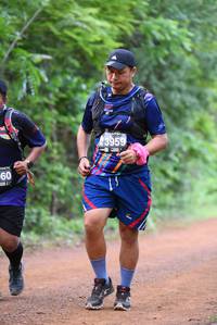 BIB: 3959
                            <button type="button" onclick="openModal(3936309)" class="btn btn-primary btn-sm float-right btn-popup" data-toggle="modal" data-target=".modal-high-quality">
                        <i class="fas fa-shopping-cart"></i> Add to Cart
                    </button>
                                            <button type="button" onclick="isThisMe(3936309, true)" class="btn btn-success btn-sm float-right btn-popup btn-isme hidden" data-toggle="tooltip" data-placement="bottom" title="นี่คือรูปของคุณใช่ไหม คลิกที่นี่เพื่อเอาเข้าอัลบั้ม">
                        <i class="fas fa-plus"></i> Add to album
                    </button>
                    <button type="button" onclick="isThisMe(3936309, false)" class="btn btn-warning btn-sm float-right btn-popup btn-isnotme hidden">
                        <i class="fas fa-ban"></i> Remove from album
                    </button>