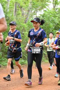 BIB: 300, 3560
                            <button type="button" onclick="openModal(3928791)" class="btn btn-primary btn-sm float-right btn-popup" data-toggle="modal" data-target=".modal-high-quality">
                        <i class="fas fa-shopping-cart"></i> Add to Cart
                    </button>
                                            <button type="button" onclick="isThisMe(3928791, true)" class="btn btn-success btn-sm float-right btn-popup btn-isme hidden" data-toggle="tooltip" data-placement="bottom" title="นี่คือรูปของคุณใช่ไหม คลิกที่นี่เพื่อเอาเข้าอัลบั้ม">
                        <i class="fas fa-plus"></i> Add to album
                    </button>
                    <button type="button" onclick="isThisMe(3928791, false)" class="btn btn-warning btn-sm float-right btn-popup btn-isnotme hidden">
                        <i class="fas fa-ban"></i> Remove from album
                    </button>