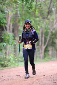 BIB: 5309
                            <button type="button" onclick="openModal(4129910)" class="btn btn-primary btn-sm float-right btn-popup" data-toggle="modal" data-target=".modal-high-quality">
                        <i class="fas fa-shopping-cart"></i> Add to Cart
                    </button>
                                            <button type="button" onclick="isThisMe(4129910, true)" class="btn btn-success btn-sm float-right btn-popup btn-isme hidden" data-toggle="tooltip" data-placement="bottom" title="นี่คือรูปของคุณใช่ไหม คลิกที่นี่เพื่อเอาเข้าอัลบั้ม">
                        <i class="fas fa-plus"></i> Add to album
                    </button>
                    <button type="button" onclick="isThisMe(4129910, false)" class="btn btn-warning btn-sm float-right btn-popup btn-isnotme hidden">
                        <i class="fas fa-ban"></i> Remove from album
                    </button>