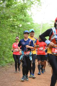 BIB: 2933, 669
                            <button type="button" onclick="openModal(4273903)" class="btn btn-primary btn-sm float-right btn-popup" data-toggle="modal" data-target=".modal-high-quality">
                        <i class="fas fa-shopping-cart"></i> Add to Cart
                    </button>
                                            <button type="button" onclick="isThisMe(4273903, true)" class="btn btn-success btn-sm float-right btn-popup btn-isme hidden" data-toggle="tooltip" data-placement="bottom" title="นี่คือรูปของคุณใช่ไหม คลิกที่นี่เพื่อเอาเข้าอัลบั้ม">
                        <i class="fas fa-plus"></i> Add to album
                    </button>
                    <button type="button" onclick="isThisMe(4273903, false)" class="btn btn-warning btn-sm float-right btn-popup btn-isnotme hidden">
                        <i class="fas fa-ban"></i> Remove from album
                    </button>