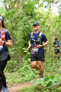 BIB: 3941
                            <button type="button" onclick="openModal(3957635)" class="btn btn-primary btn-sm float-right btn-popup" data-toggle="modal" data-target=".modal-high-quality">
                        <i class="fas fa-shopping-cart"></i> Add to Cart
                    </button>
                                            <button type="button" onclick="isThisMe(3957635, true)" class="btn btn-success btn-sm float-right btn-popup btn-isme hidden" data-toggle="tooltip" data-placement="bottom" title="นี่คือรูปของคุณใช่ไหม คลิกที่นี่เพื่อเอาเข้าอัลบั้ม">
                        <i class="fas fa-plus"></i> Add to album
                    </button>
                    <button type="button" onclick="isThisMe(3957635, false)" class="btn btn-warning btn-sm float-right btn-popup btn-isnotme hidden">
                        <i class="fas fa-ban"></i> Remove from album
                    </button>