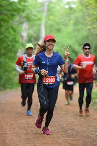 BIB: 284, 2883
                            <button type="button" onclick="openModal(3962590)" class="btn btn-primary btn-sm float-right btn-popup" data-toggle="modal" data-target=".modal-high-quality">
                        <i class="fas fa-shopping-cart"></i> Add to Cart
                    </button>
                                            <button type="button" onclick="isThisMe(3962590, true)" class="btn btn-success btn-sm float-right btn-popup btn-isme hidden" data-toggle="tooltip" data-placement="bottom" title="นี่คือรูปของคุณใช่ไหม คลิกที่นี่เพื่อเอาเข้าอัลบั้ม">
                        <i class="fas fa-plus"></i> Add to album
                    </button>
                    <button type="button" onclick="isThisMe(3962590, false)" class="btn btn-warning btn-sm float-right btn-popup btn-isnotme hidden">
                        <i class="fas fa-ban"></i> Remove from album
                    </button>