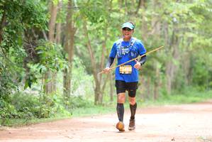 BIB: 5468
                            <button type="button" onclick="openModal(4175809)" class="btn btn-primary btn-sm float-right btn-popup" data-toggle="modal" data-target=".modal-high-quality">
                        <i class="fas fa-shopping-cart"></i> Add to Cart
                    </button>
                                            <button type="button" onclick="isThisMe(4175809, true)" class="btn btn-success btn-sm float-right btn-popup btn-isme hidden" data-toggle="tooltip" data-placement="bottom" title="นี่คือรูปของคุณใช่ไหม คลิกที่นี่เพื่อเอาเข้าอัลบั้ม">
                        <i class="fas fa-plus"></i> Add to album
                    </button>
                    <button type="button" onclick="isThisMe(4175809, false)" class="btn btn-warning btn-sm float-right btn-popup btn-isnotme hidden">
                        <i class="fas fa-ban"></i> Remove from album
                    </button>