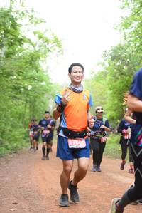 BIB: 7080
                            <button type="button" onclick="openModal(4268260)" class="btn btn-primary btn-sm float-right btn-popup" data-toggle="modal" data-target=".modal-high-quality">
                        <i class="fas fa-shopping-cart"></i> Add to Cart
                    </button>
                                            <button type="button" onclick="isThisMe(4268260, true)" class="btn btn-success btn-sm float-right btn-popup btn-isme hidden" data-toggle="tooltip" data-placement="bottom" title="นี่คือรูปของคุณใช่ไหม คลิกที่นี่เพื่อเอาเข้าอัลบั้ม">
                        <i class="fas fa-plus"></i> Add to album
                    </button>
                    <button type="button" onclick="isThisMe(4268260, false)" class="btn btn-warning btn-sm float-right btn-popup btn-isnotme hidden">
                        <i class="fas fa-ban"></i> Remove from album
                    </button>