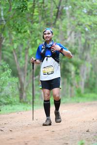 BIB: 5197
                            <button type="button" onclick="openModal(4126234)" class="btn btn-primary btn-sm float-right btn-popup" data-toggle="modal" data-target=".modal-high-quality">
                        <i class="fas fa-shopping-cart"></i> Add to Cart
                    </button>
                                            <button type="button" onclick="isThisMe(4126234, true)" class="btn btn-success btn-sm float-right btn-popup btn-isme hidden" data-toggle="tooltip" data-placement="bottom" title="นี่คือรูปของคุณใช่ไหม คลิกที่นี่เพื่อเอาเข้าอัลบั้ม">
                        <i class="fas fa-plus"></i> Add to album
                    </button>
                    <button type="button" onclick="isThisMe(4126234, false)" class="btn btn-warning btn-sm float-right btn-popup btn-isnotme hidden">
                        <i class="fas fa-ban"></i> Remove from album
                    </button>