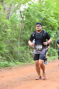 BIB: 3268
                            <button type="button" onclick="openModal(3929262)" class="btn btn-primary btn-sm float-right btn-popup" data-toggle="modal" data-target=".modal-high-quality">
                        <i class="fas fa-shopping-cart"></i> Add to Cart
                    </button>
                                            <button type="button" onclick="isThisMe(3929262, true)" class="btn btn-success btn-sm float-right btn-popup btn-isme hidden" data-toggle="tooltip" data-placement="bottom" title="นี่คือรูปของคุณใช่ไหม คลิกที่นี่เพื่อเอาเข้าอัลบั้ม">
                        <i class="fas fa-plus"></i> Add to album
                    </button>
                    <button type="button" onclick="isThisMe(3929262, false)" class="btn btn-warning btn-sm float-right btn-popup btn-isnotme hidden">
                        <i class="fas fa-ban"></i> Remove from album
                    </button>