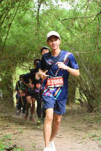 BIB: 2955
                            <button type="button" onclick="openModal(4102757)" class="btn btn-primary btn-sm float-right btn-popup" data-toggle="modal" data-target=".modal-high-quality">
                        <i class="fas fa-shopping-cart"></i> Add to Cart
                    </button>
                                            <button type="button" onclick="isThisMe(4102757, true)" class="btn btn-success btn-sm float-right btn-popup btn-isme hidden" data-toggle="tooltip" data-placement="bottom" title="นี่คือรูปของคุณใช่ไหม คลิกที่นี่เพื่อเอาเข้าอัลบั้ม">
                        <i class="fas fa-plus"></i> Add to album
                    </button>
                    <button type="button" onclick="isThisMe(4102757, false)" class="btn btn-warning btn-sm float-right btn-popup btn-isnotme hidden">
                        <i class="fas fa-ban"></i> Remove from album
                    </button>