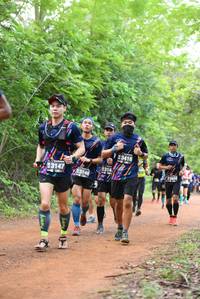 BIB: 3416, 1314, 3147, 23804, 3148
                            <button type="button" onclick="openModal(3929545)" class="btn btn-primary btn-sm float-right btn-popup" data-toggle="modal" data-target=".modal-high-quality">
                        <i class="fas fa-shopping-cart"></i> Add to Cart
                    </button>
                                            <button type="button" onclick="isThisMe(3929545, true)" class="btn btn-success btn-sm float-right btn-popup btn-isme hidden" data-toggle="tooltip" data-placement="bottom" title="นี่คือรูปของคุณใช่ไหม คลิกที่นี่เพื่อเอาเข้าอัลบั้ม">
                        <i class="fas fa-plus"></i> Add to album
                    </button>
                    <button type="button" onclick="isThisMe(3929545, false)" class="btn btn-warning btn-sm float-right btn-popup btn-isnotme hidden">
                        <i class="fas fa-ban"></i> Remove from album
                    </button>