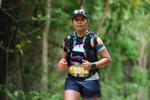 BIB: 5312
                            <button type="button" onclick="openModal(4125490)" class="btn btn-primary btn-sm float-right btn-popup" data-toggle="modal" data-target=".modal-high-quality">
                        <i class="fas fa-shopping-cart"></i> Add to Cart
                    </button>
                                            <button type="button" onclick="isThisMe(4125490, true)" class="btn btn-success btn-sm float-right btn-popup btn-isme hidden" data-toggle="tooltip" data-placement="bottom" title="นี่คือรูปของคุณใช่ไหม คลิกที่นี่เพื่อเอาเข้าอัลบั้ม">
                        <i class="fas fa-plus"></i> Add to album
                    </button>
                    <button type="button" onclick="isThisMe(4125490, false)" class="btn btn-warning btn-sm float-right btn-popup btn-isnotme hidden">
                        <i class="fas fa-ban"></i> Remove from album
                    </button>