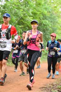 BIB: 3973, 3611, 43157
                            <button type="button" onclick="openModal(3922772)" class="btn btn-primary btn-sm float-right btn-popup" data-toggle="modal" data-target=".modal-high-quality">
                        <i class="fas fa-shopping-cart"></i> Add to Cart
                    </button>
                                            <button type="button" onclick="isThisMe(3922772, true)" class="btn btn-success btn-sm float-right btn-popup btn-isme hidden" data-toggle="tooltip" data-placement="bottom" title="นี่คือรูปของคุณใช่ไหม คลิกที่นี่เพื่อเอาเข้าอัลบั้ม">
                        <i class="fas fa-plus"></i> Add to album
                    </button>
                    <button type="button" onclick="isThisMe(3922772, false)" class="btn btn-warning btn-sm float-right btn-popup btn-isnotme hidden">
                        <i class="fas fa-ban"></i> Remove from album
                    </button>