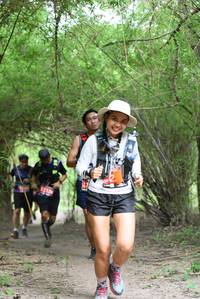 BIB: 
                            <button type="button" onclick="openModal(4089378)" class="btn btn-primary btn-sm float-right btn-popup" data-toggle="modal" data-target=".modal-high-quality">
                        <i class="fas fa-shopping-cart"></i> Add to Cart
                    </button>
                                            <button type="button" onclick="isThisMe(4089378, true)" class="btn btn-success btn-sm float-right btn-popup btn-isme hidden" data-toggle="tooltip" data-placement="bottom" title="นี่คือรูปของคุณใช่ไหม คลิกที่นี่เพื่อเอาเข้าอัลบั้ม">
                        <i class="fas fa-plus"></i> Add to album
                    </button>
                    <button type="button" onclick="isThisMe(4089378, false)" class="btn btn-warning btn-sm float-right btn-popup btn-isnotme hidden">
                        <i class="fas fa-ban"></i> Remove from album
                    </button>